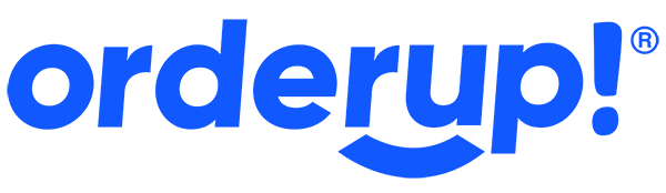 Order Up