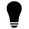 idea icon