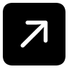 growth icon